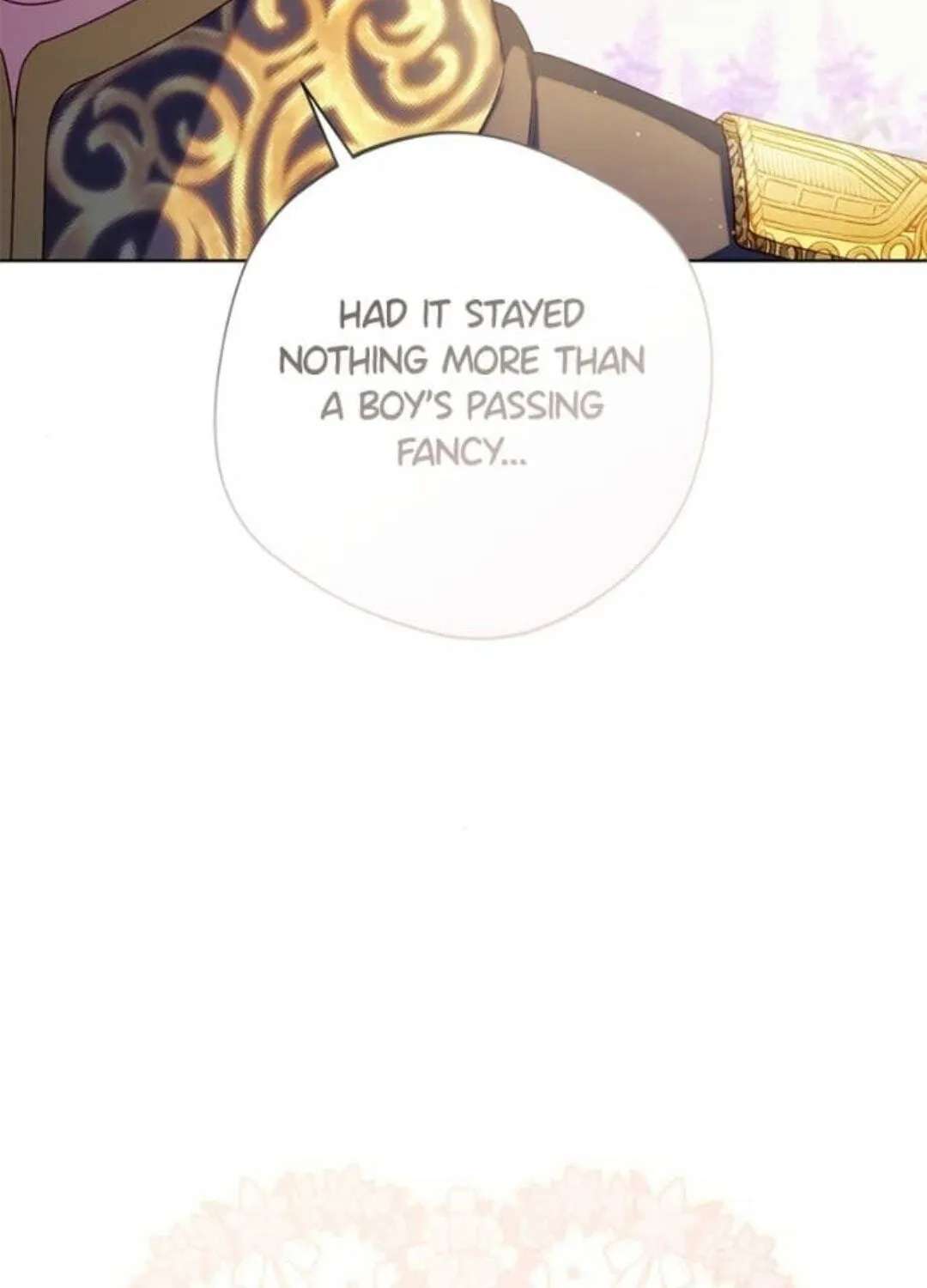 Rural Ace Chapter 71 - page 111