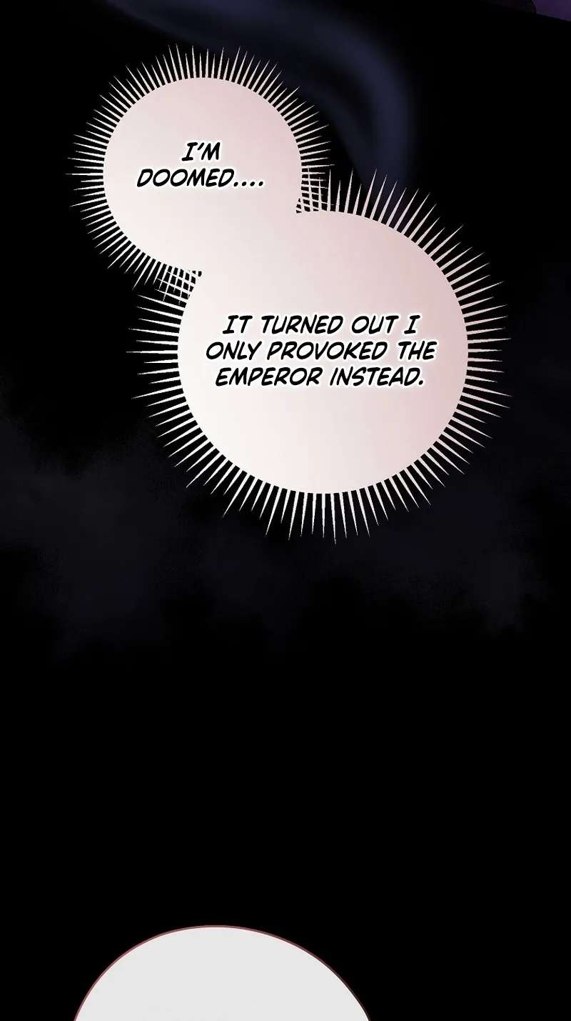I'm Looking for a New Husband Chapter 56 - page 67