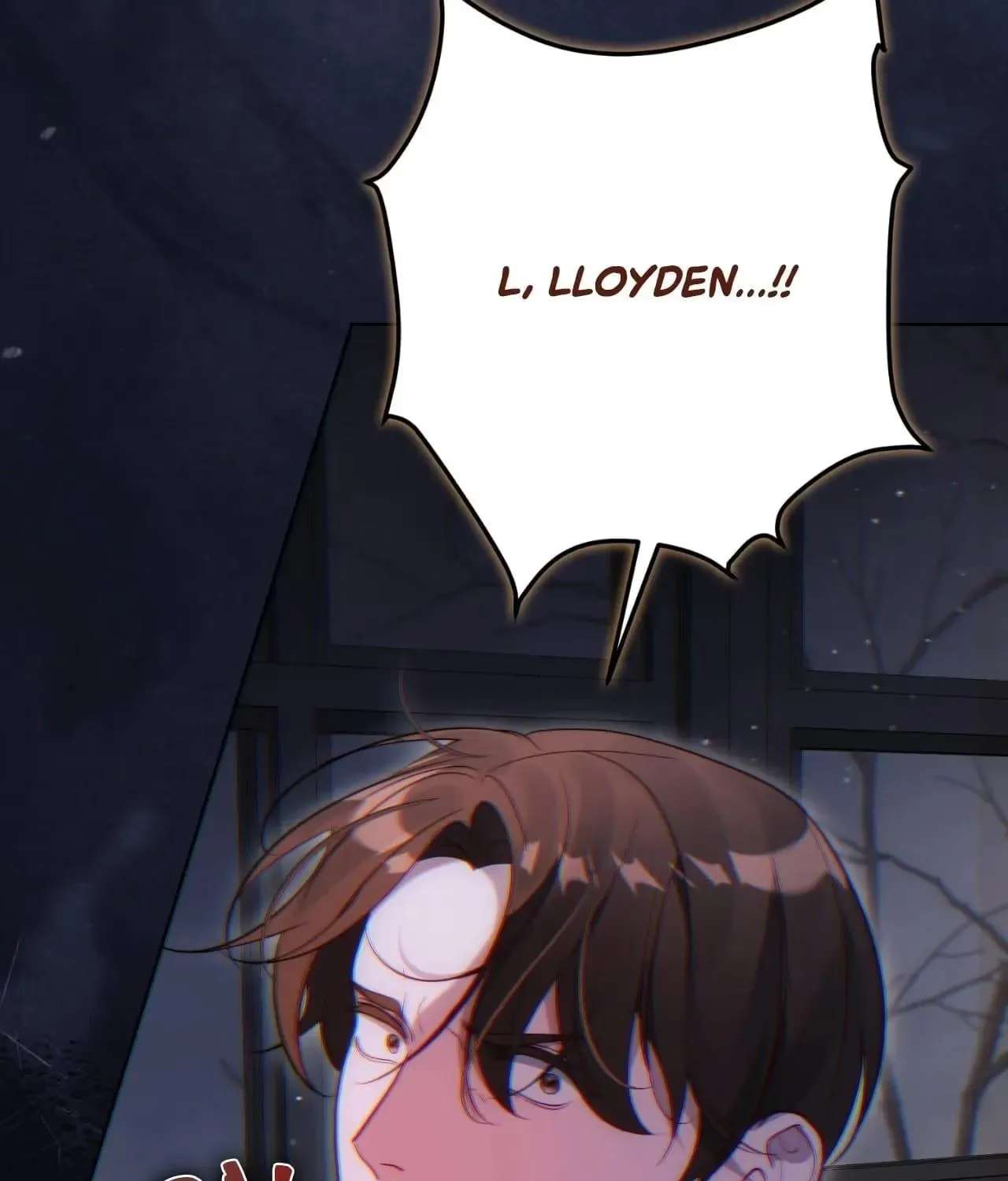 No More Regrets Chapter 59 - page 257