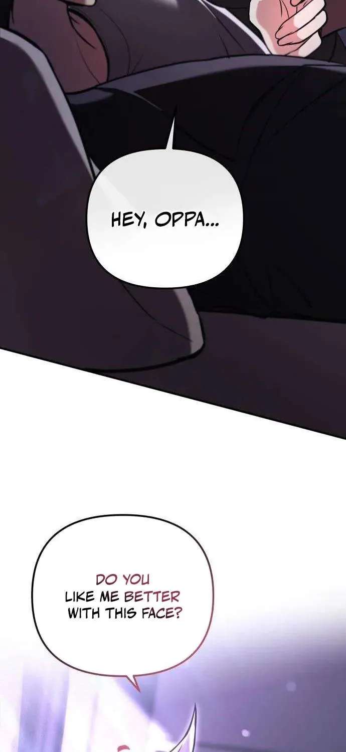 Return of the Dragon Girlfriend Chapter 3 - page 7