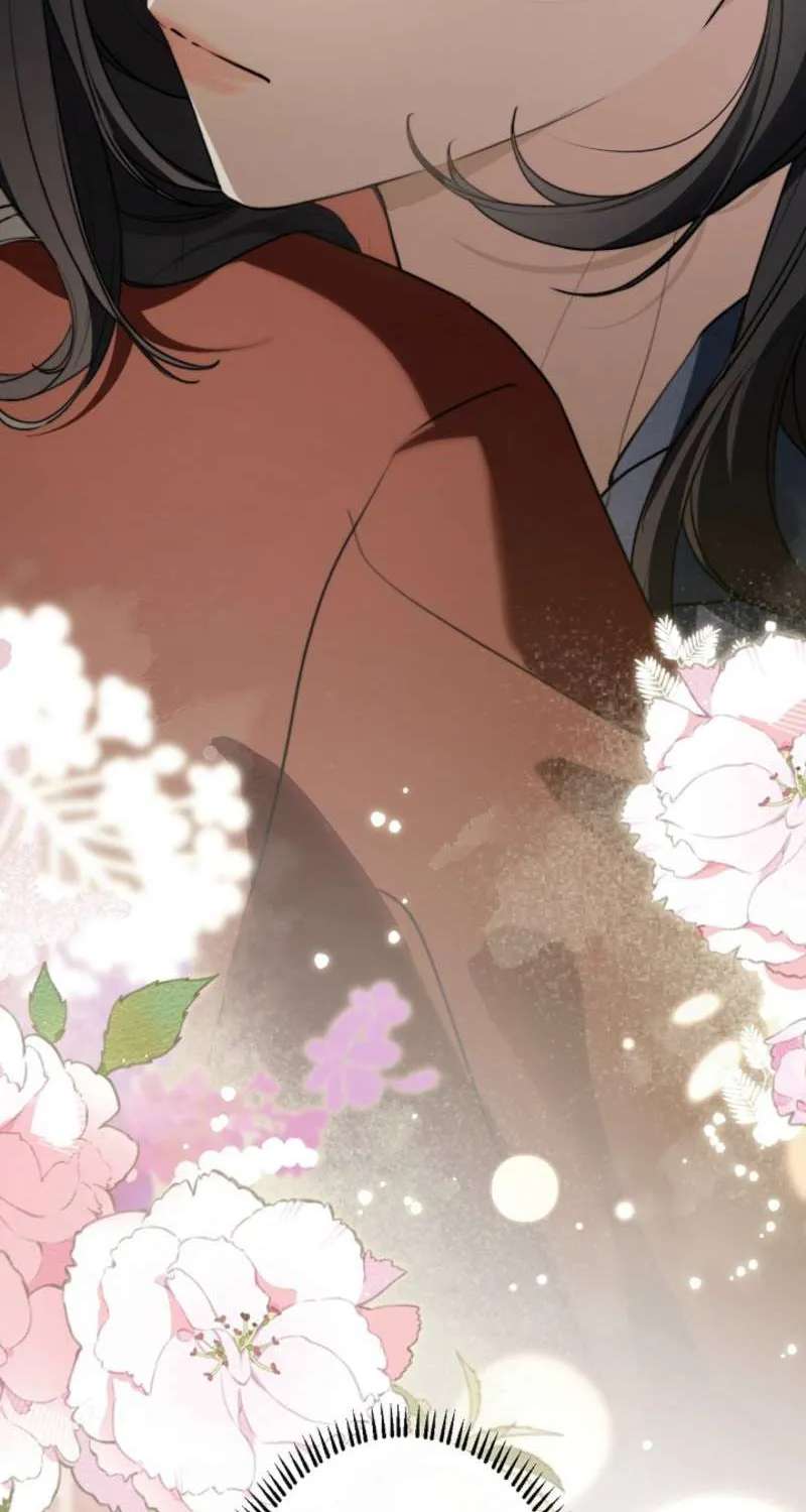 Reborn as a Producer, I’m Aiming for 10 Million Followers Chapter 60 - page 52