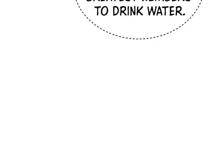 Vote for Your Knight! Chapter 16 - page 80