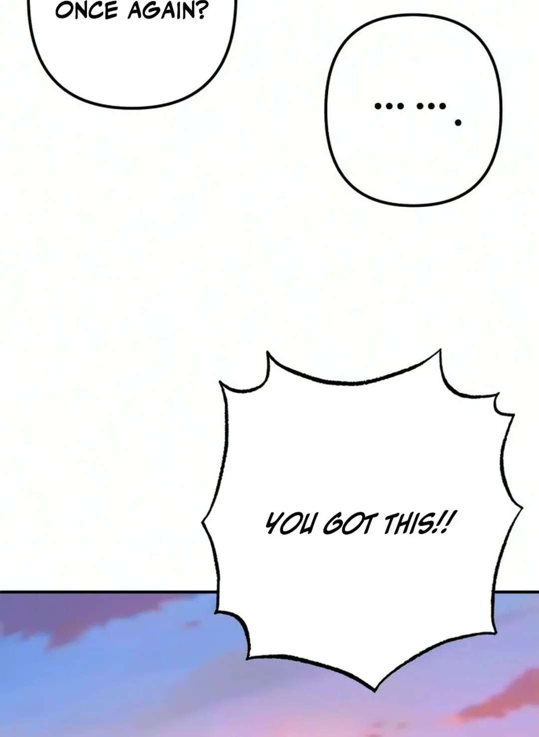 Black yet Pure White Chapter 1 - page 142