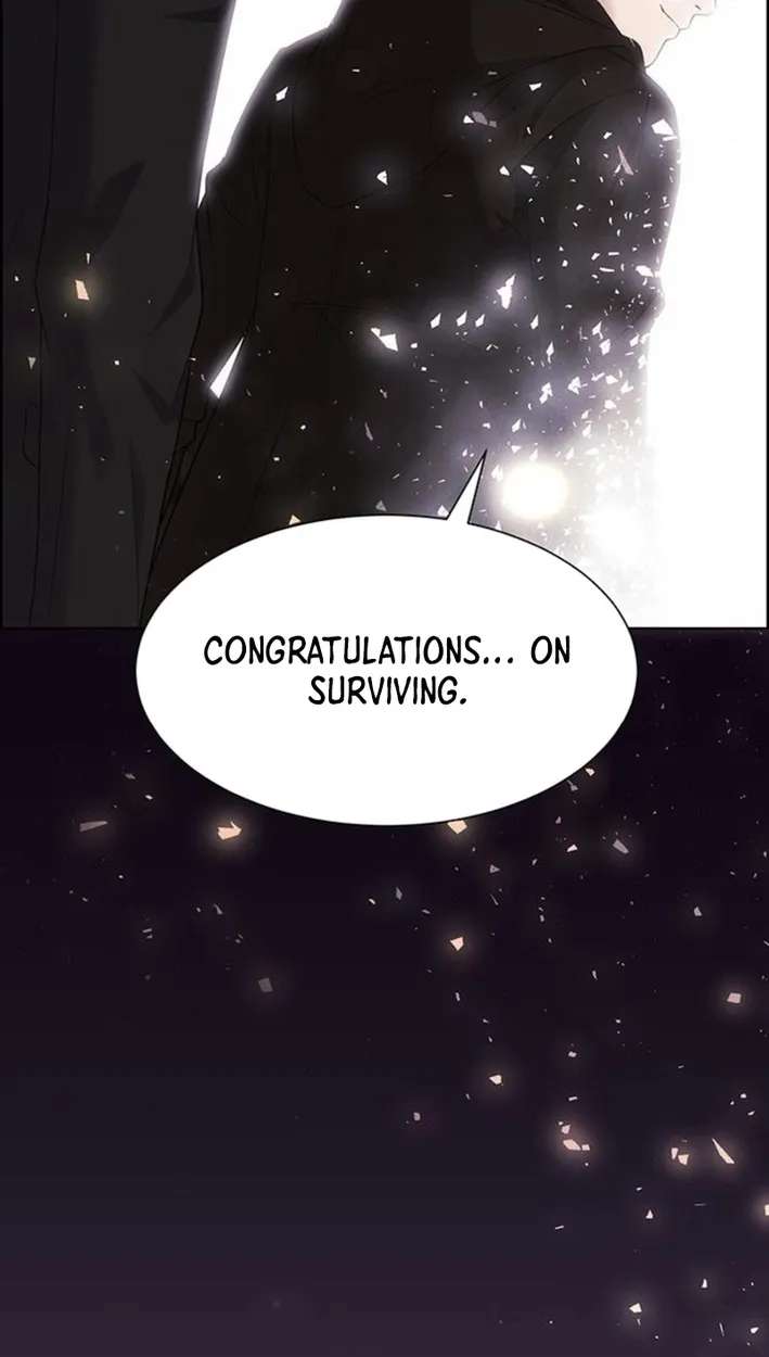 This Life Is K-Pop Revenge Chapter 50 - page 18