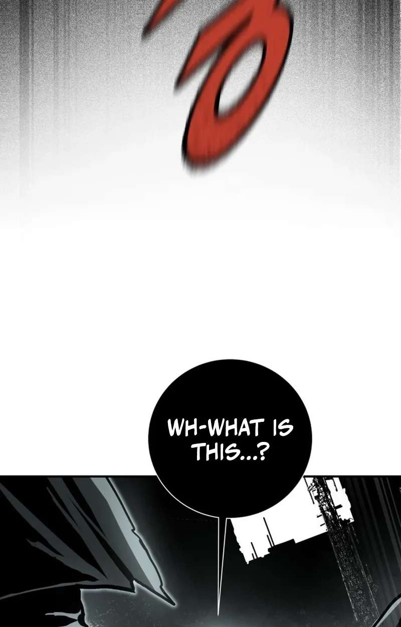 How a Cyberpunk Fixer Survives Chapter 1 - page 28