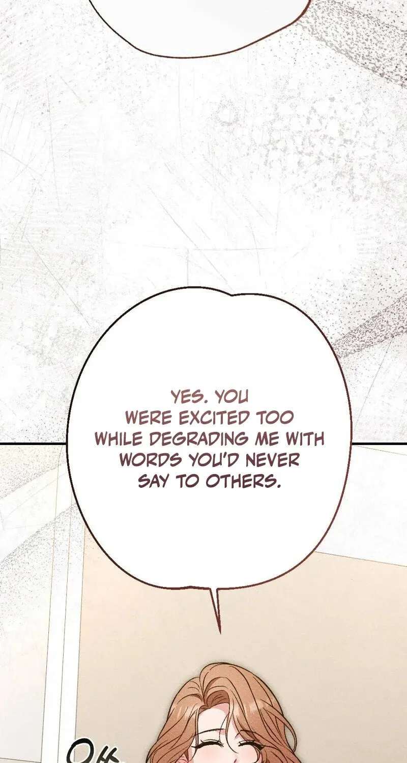 Dirty Rumors Chapter 19 - page 29