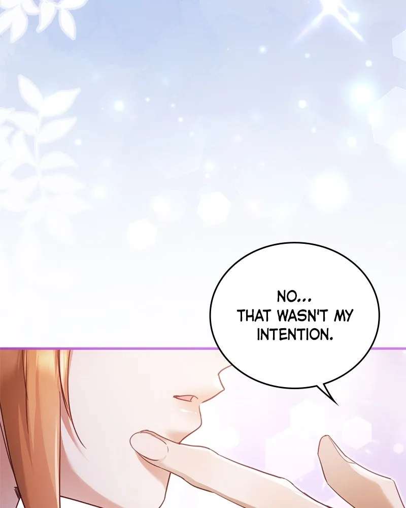 My Lady is aYoung Master Chapter 15 - page 82