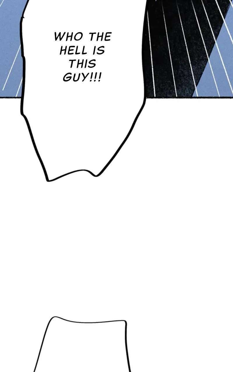 Why Don't I Have Anyone by My Side? Chapter 53 - page 104