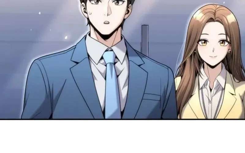 Even if He Keeps Spending, Money Accumulates Chapter 16 - page 106
