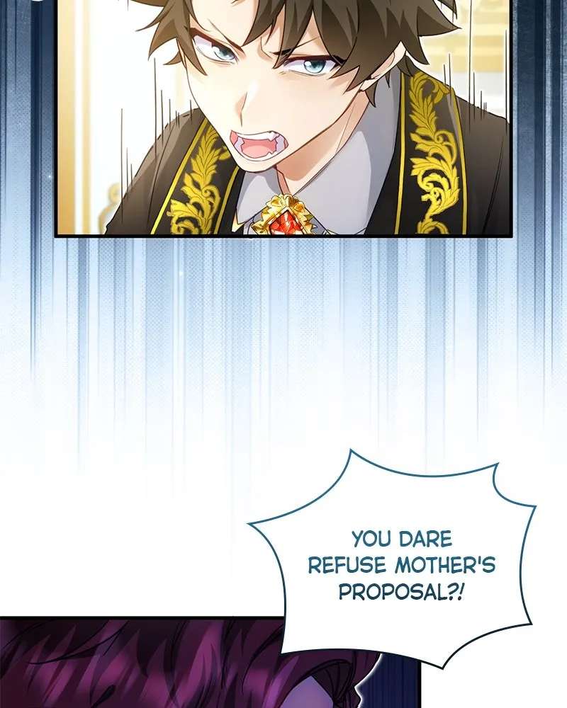 My Lady is aYoung Master Chapter 15 - page 24