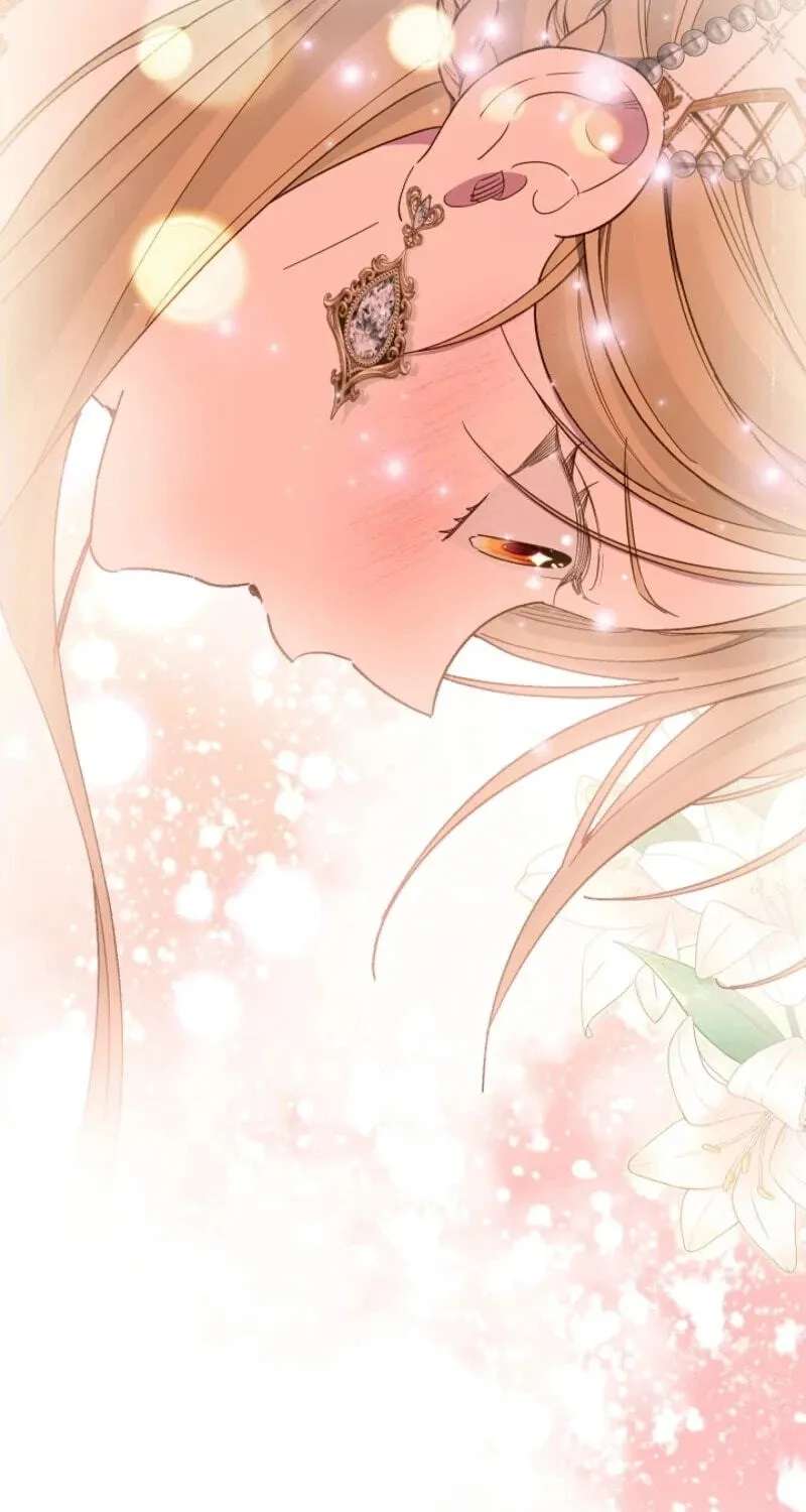 The Savior Who Strangles Me Chapter 61 - page 89