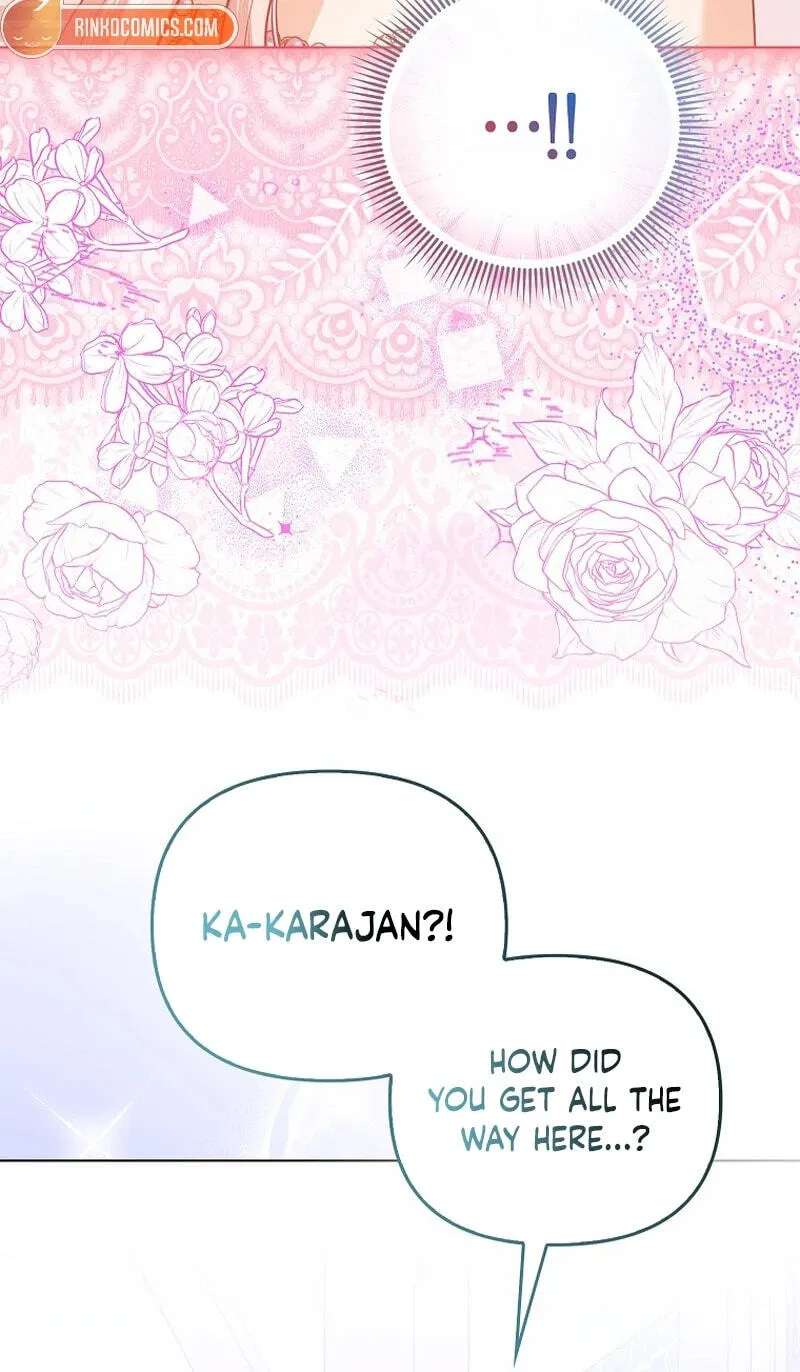 Loved by the Villains Chapter 96 - page 30