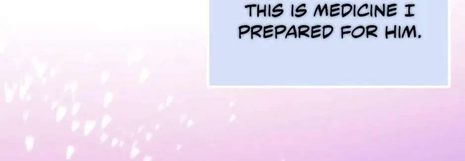 Your God Sent You Chapter 83 - page 20