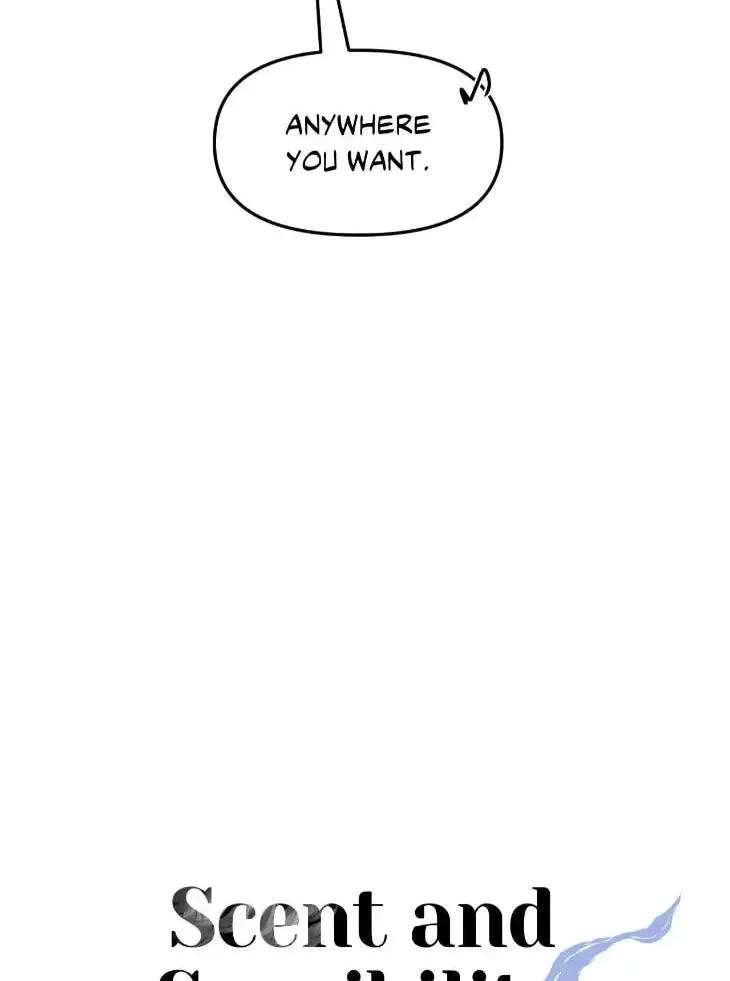 Scent and Sensibility Chapter 90 - page 49