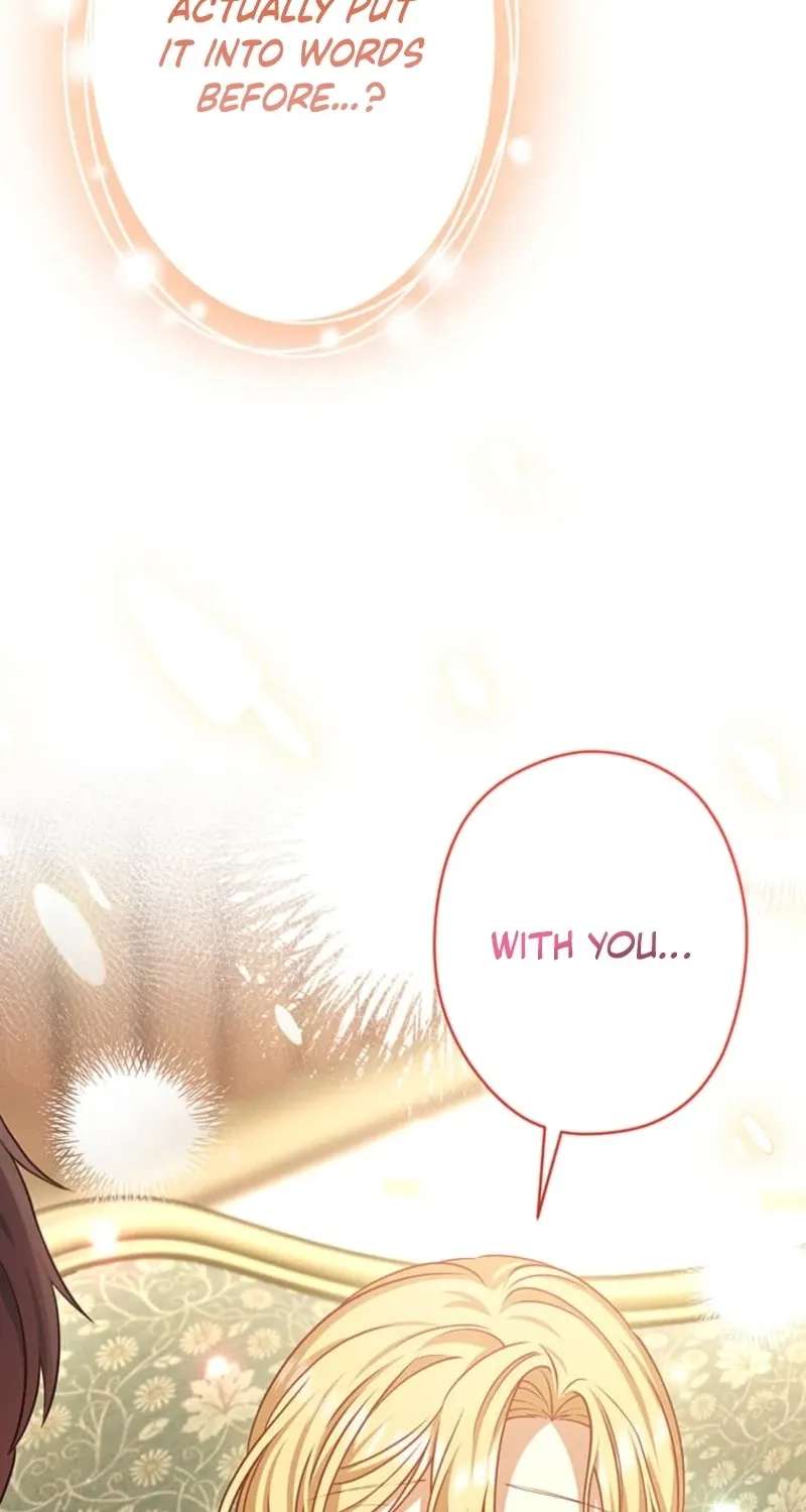 The Bad Girl's Coffee Story Chapter 24 - page 62