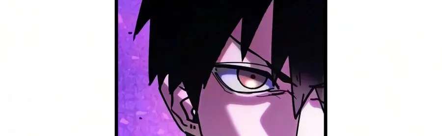A Hero Who Knows His Stuff Chapter 40 - page 69