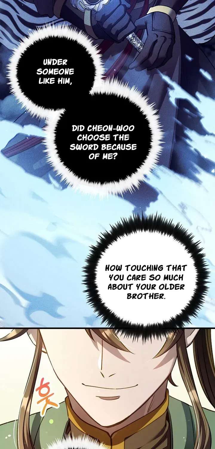 Doctor’s Rebirth Chapter 238 - page 13