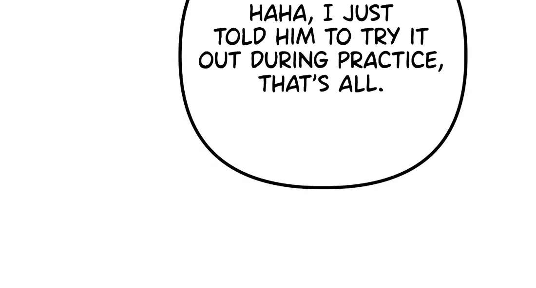 The Baseball Team's Newbie Is Too Good Chapter 54 - page 206