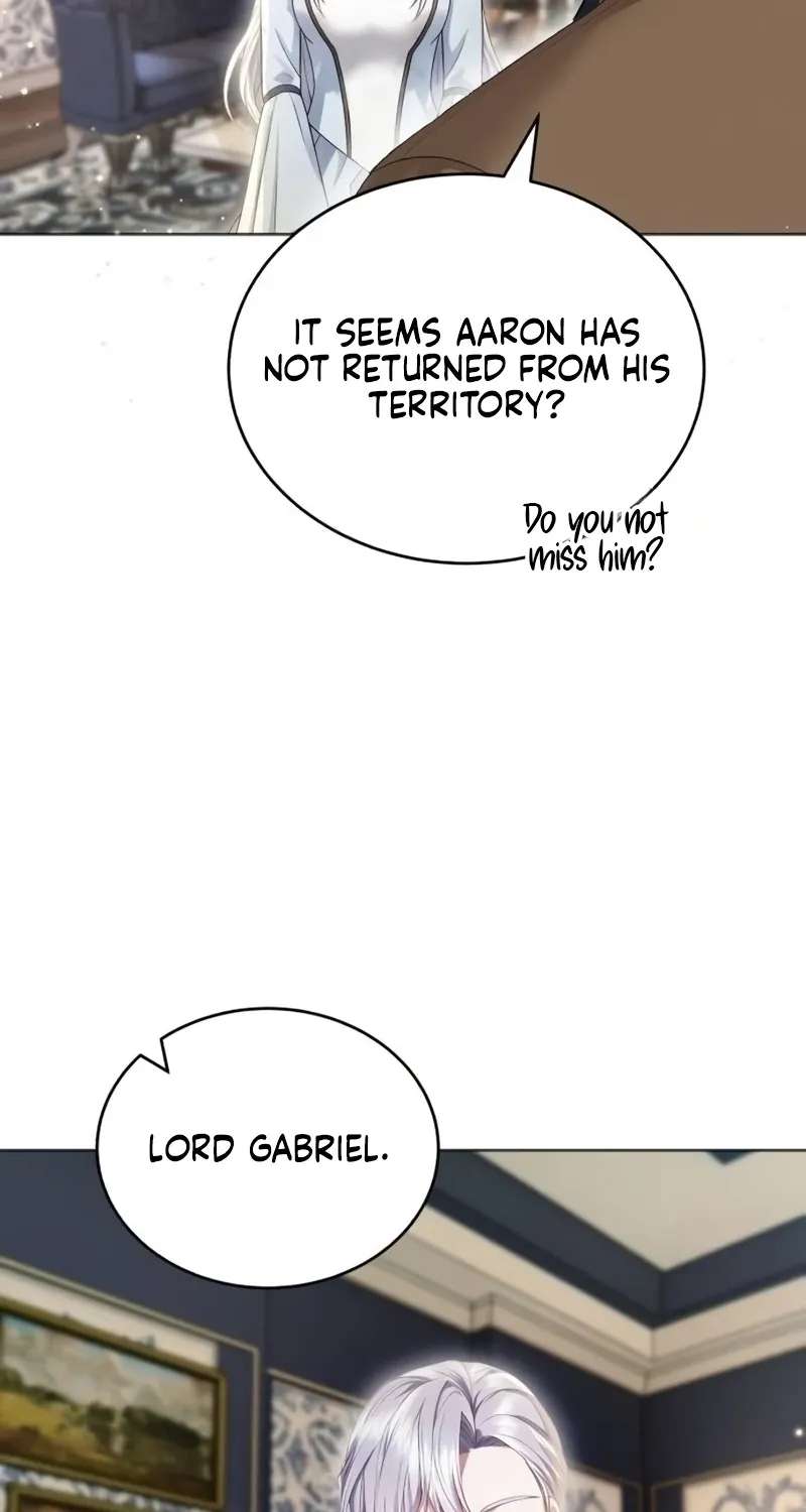 In This Life, You Are a Dog Chapter 41 - page 30