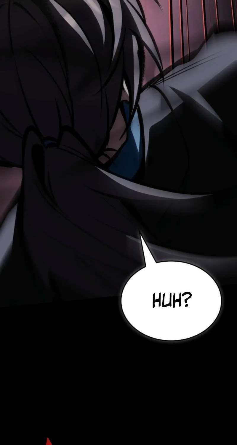 The Veteran Swordmaster’s Stream Chapter 33 - page 57