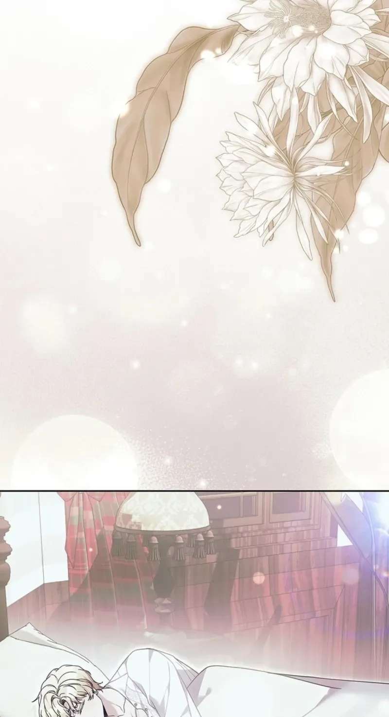 The Hated Stepmother Begins Her Second Life Chapter 31 - page 3