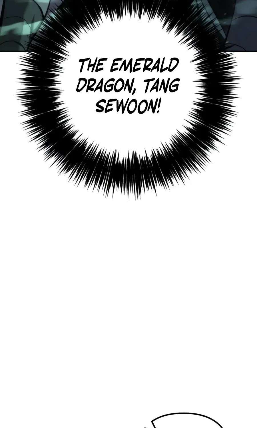 Sichuan's Supreme King Chapter 43 - page 148