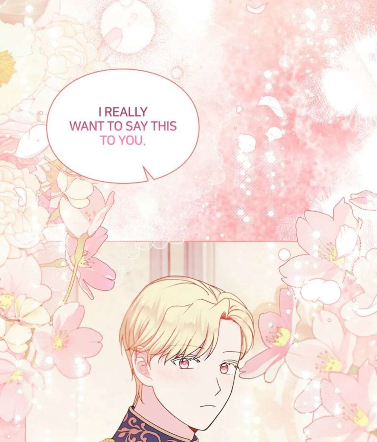 More Than You Know (RAMMILL) Chapter 80 - page 95