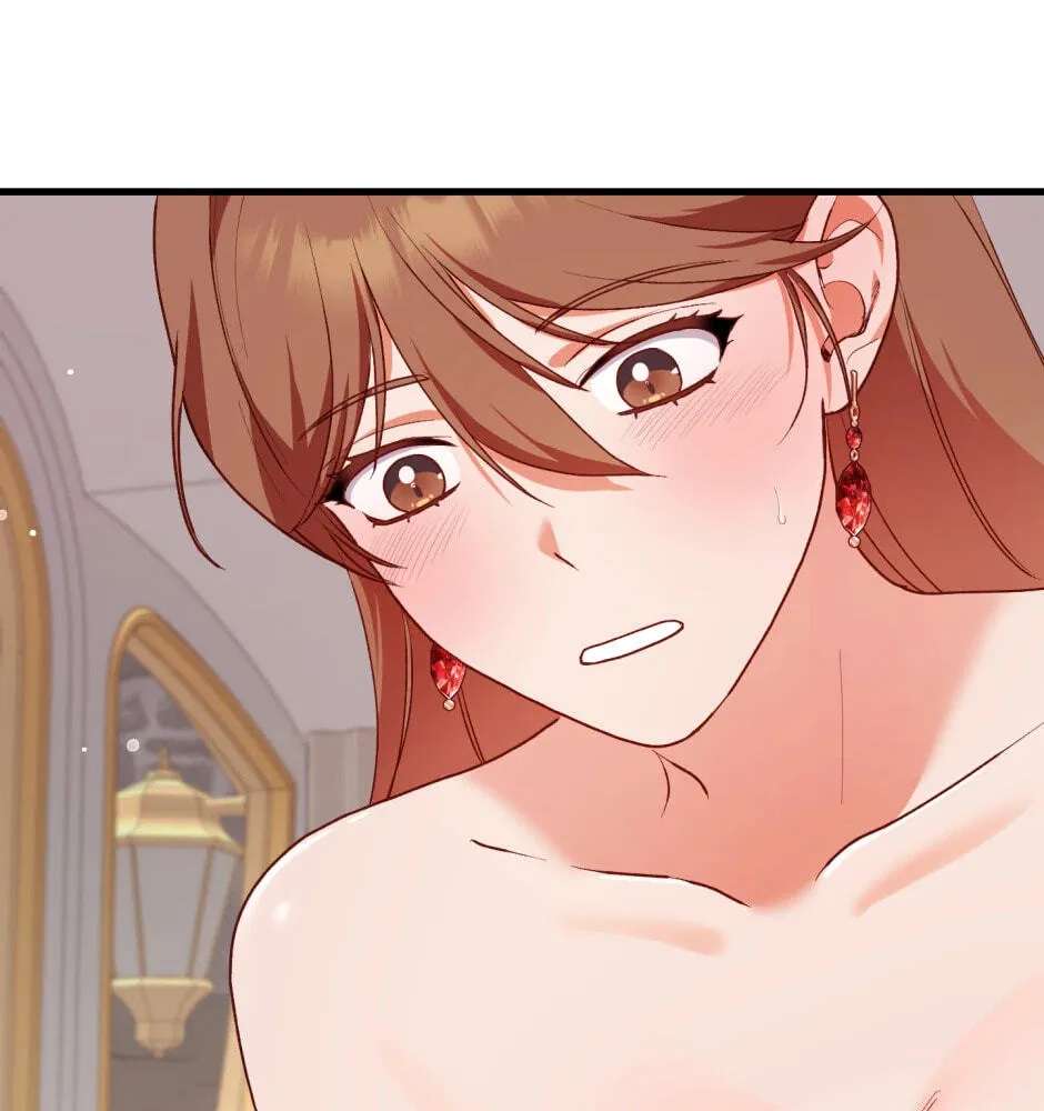 The Princeliest Prince of All Chapter 13 - page 6