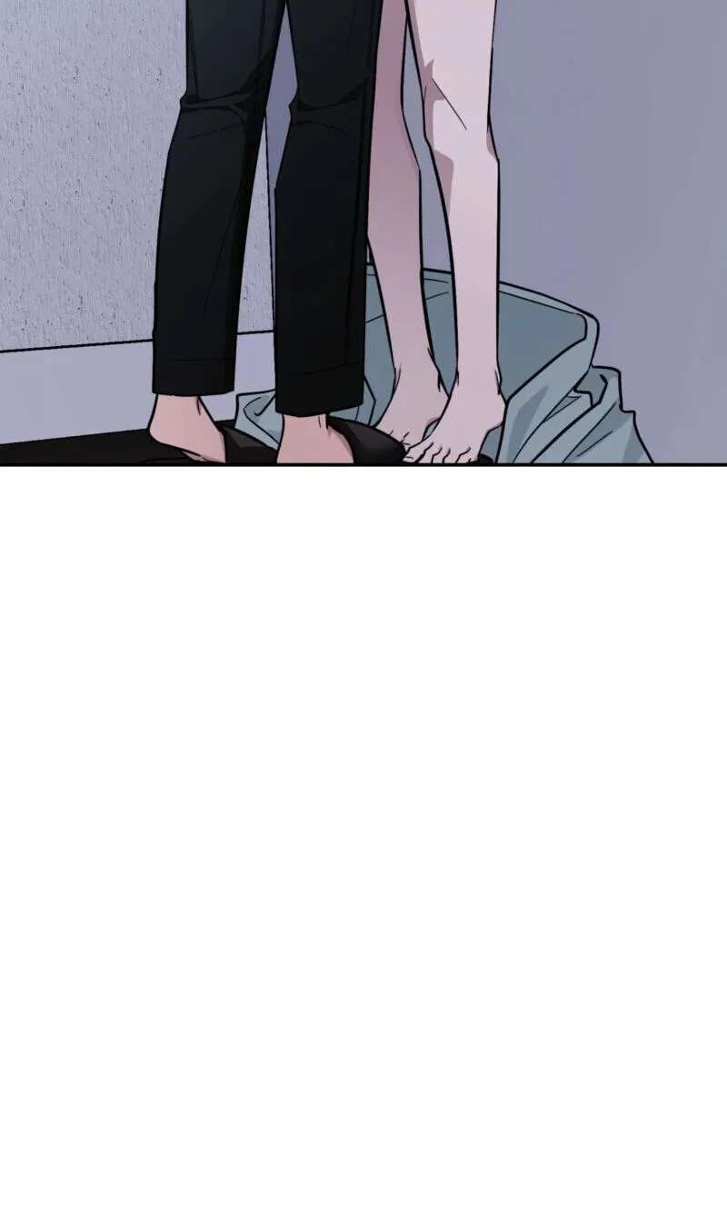 Give Birth to a Baby Wildcat for Me, Unless You Want to See Me Go Insane! Chapter 38 - page 42