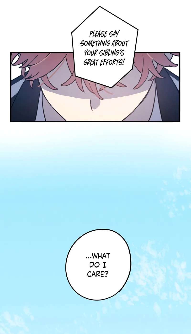 Kannami Kyoudai no Kunan Chapter 1 - page 42