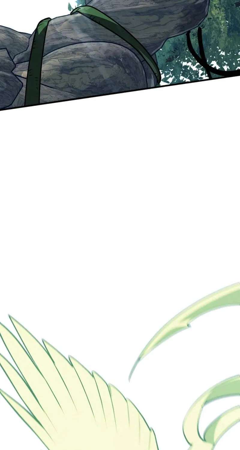The Wind Mage Chapter 23 - page 64