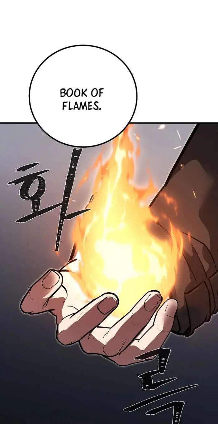 Level 1 Player Chapter 156 - page 1