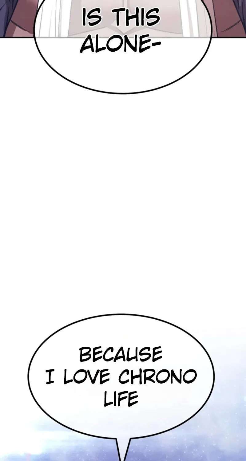 +99 Reinforced Wooden Stick Chapter 220 - page 202