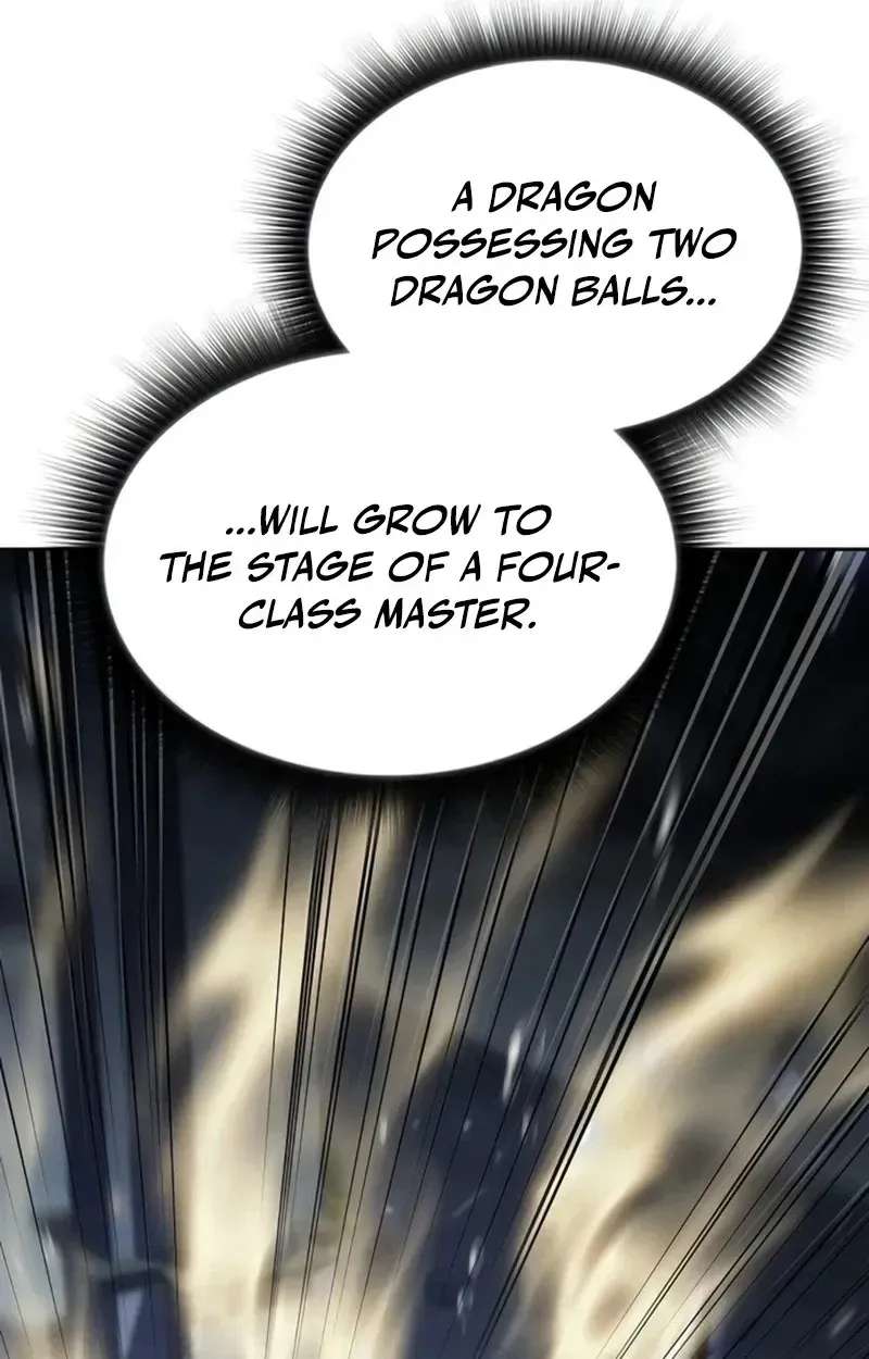 Eat Before You Go Chapter 70 - page 120