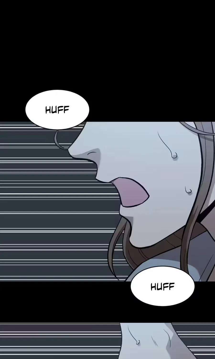 The Possessed Acting Prodigy Chapter 70 - page 35