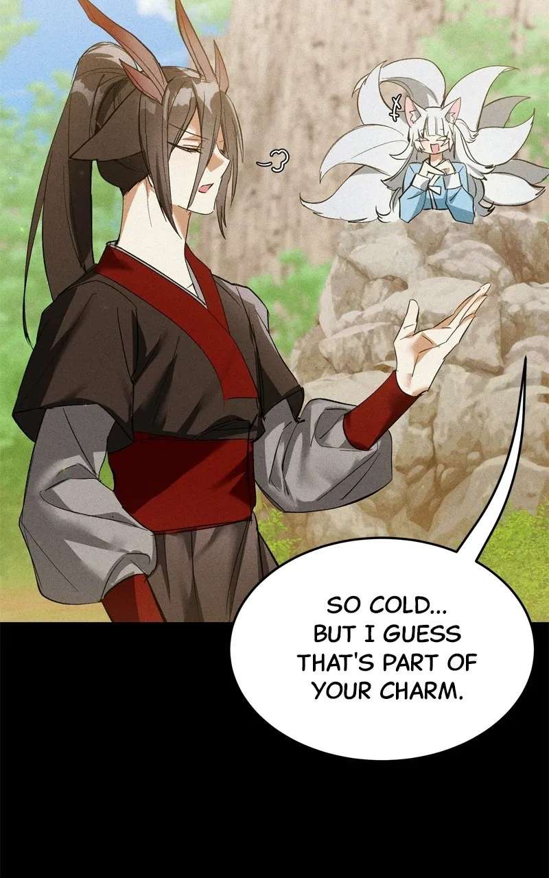 Reborn as a Hatchling Chapter 3 - page 78