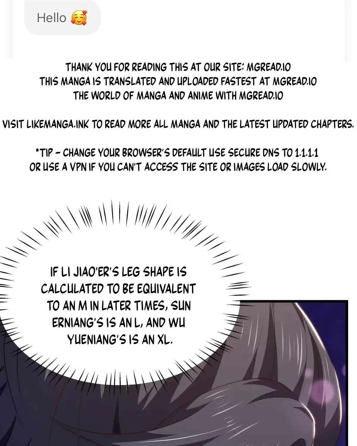 Reborn in the Water Margin World as the Strongest Wu Dalang Chapter 85 - page 2