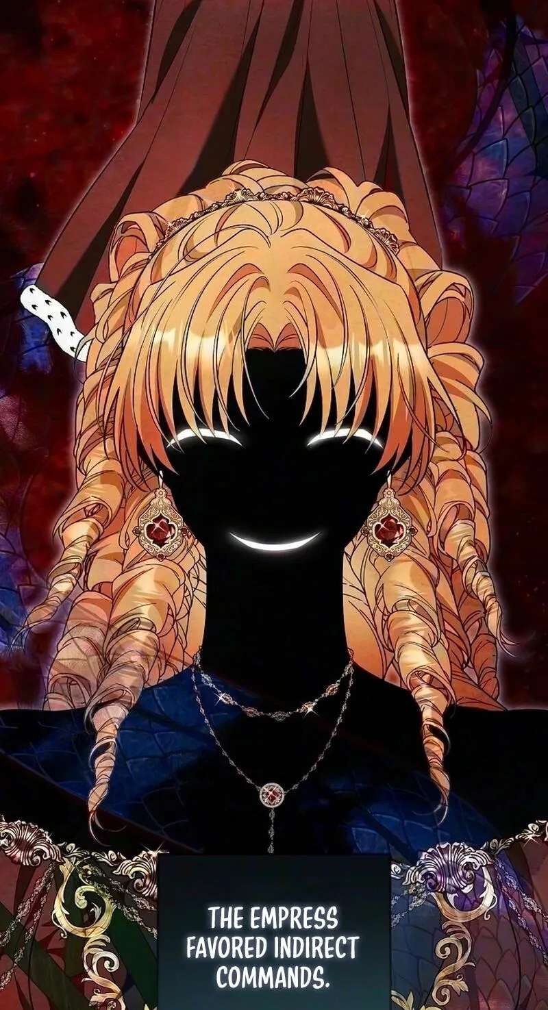 To Me, Who Does Not Love You Chapter 51 - page 40
