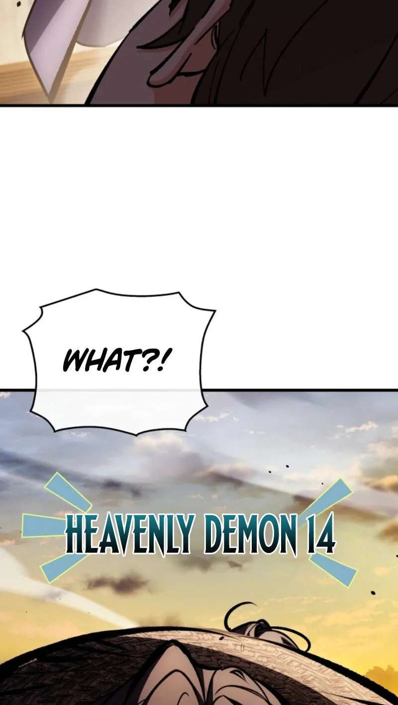 Swordmanship Veteran's Game Stream Chapter 33 - page 57