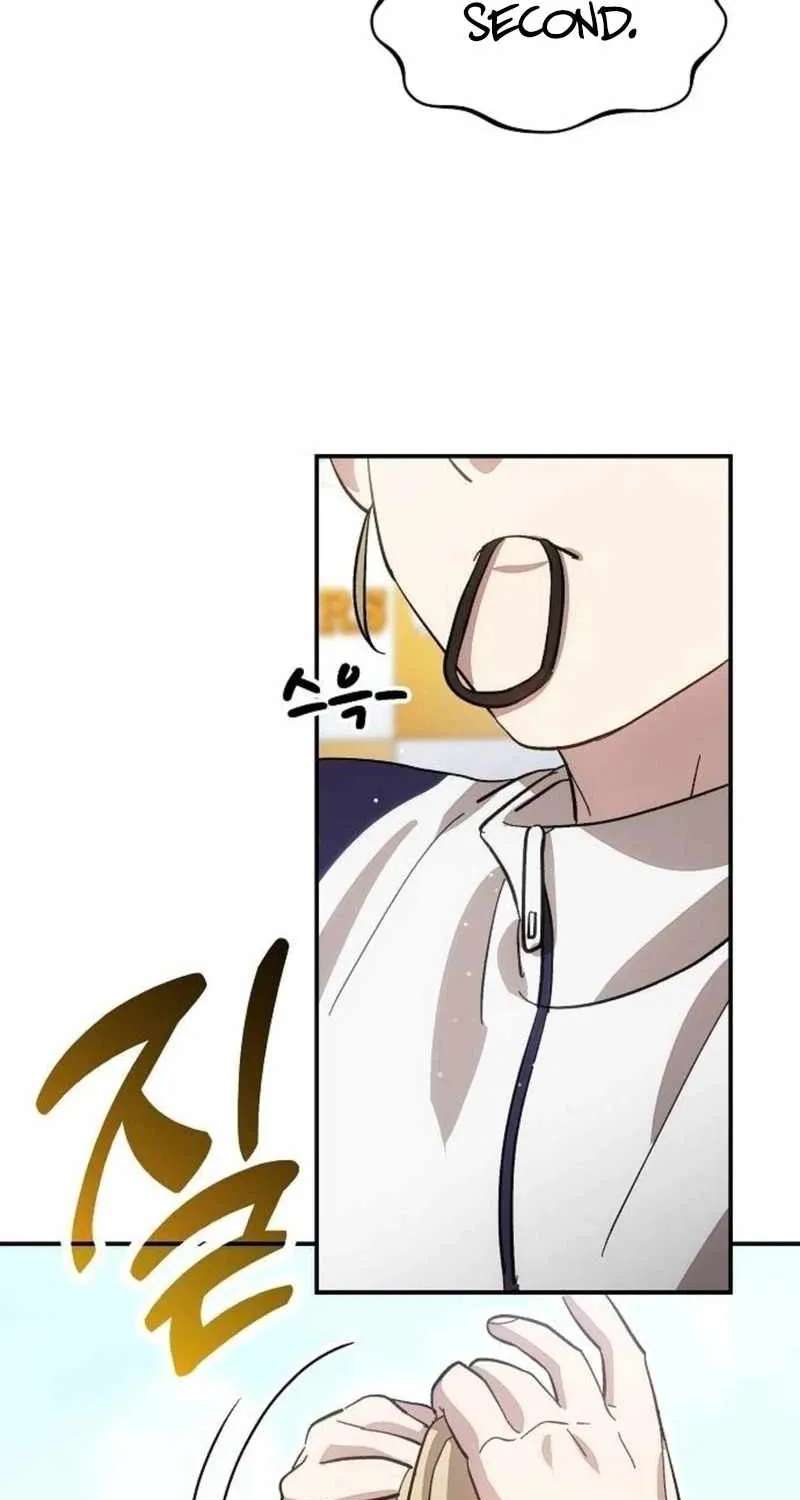 Genius Hitter Hits Fastball Chapter 133 - page 42