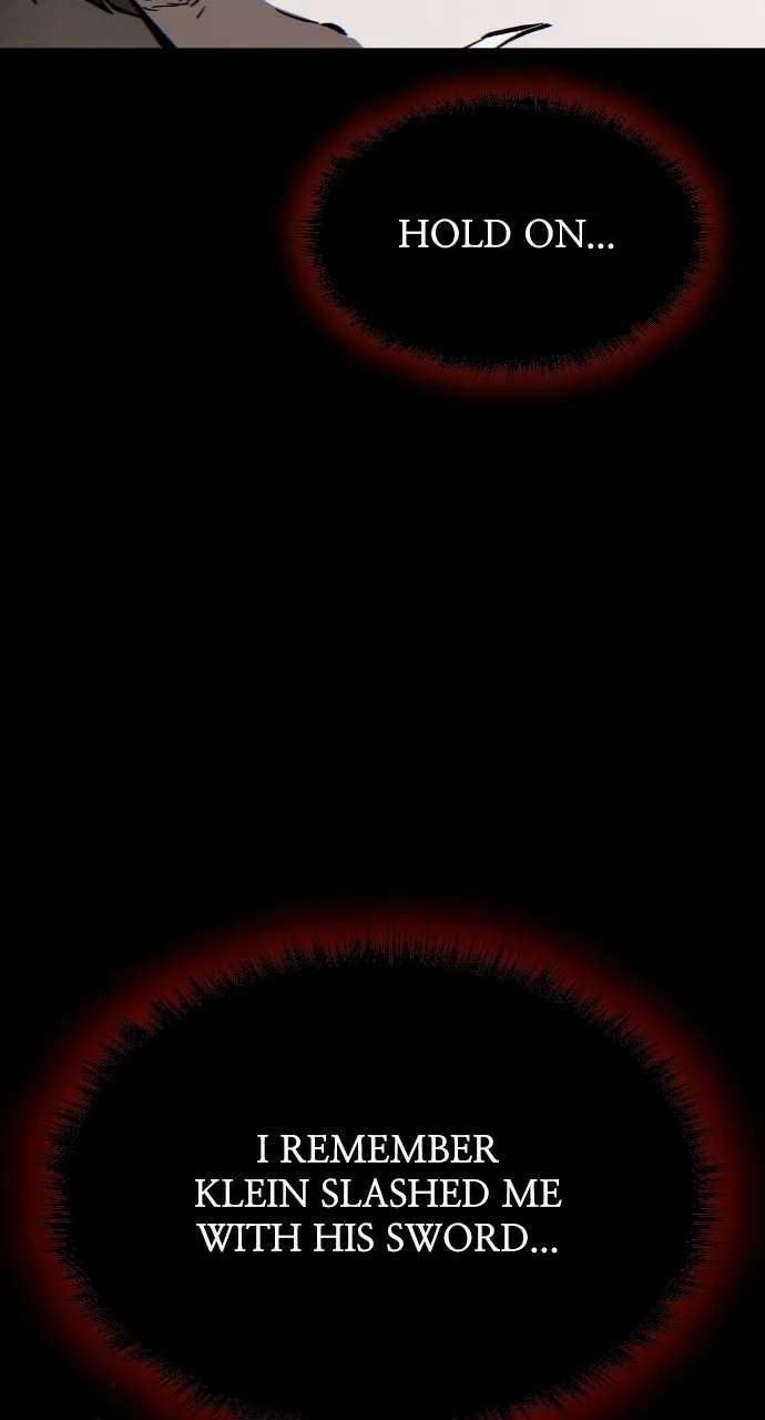 The Necromancer of the RenownedSwordmaster Family Chapter 5 - page 34