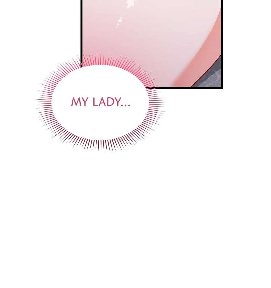 The Lady Has a Vulgar Secret Chapter 2 - page 105