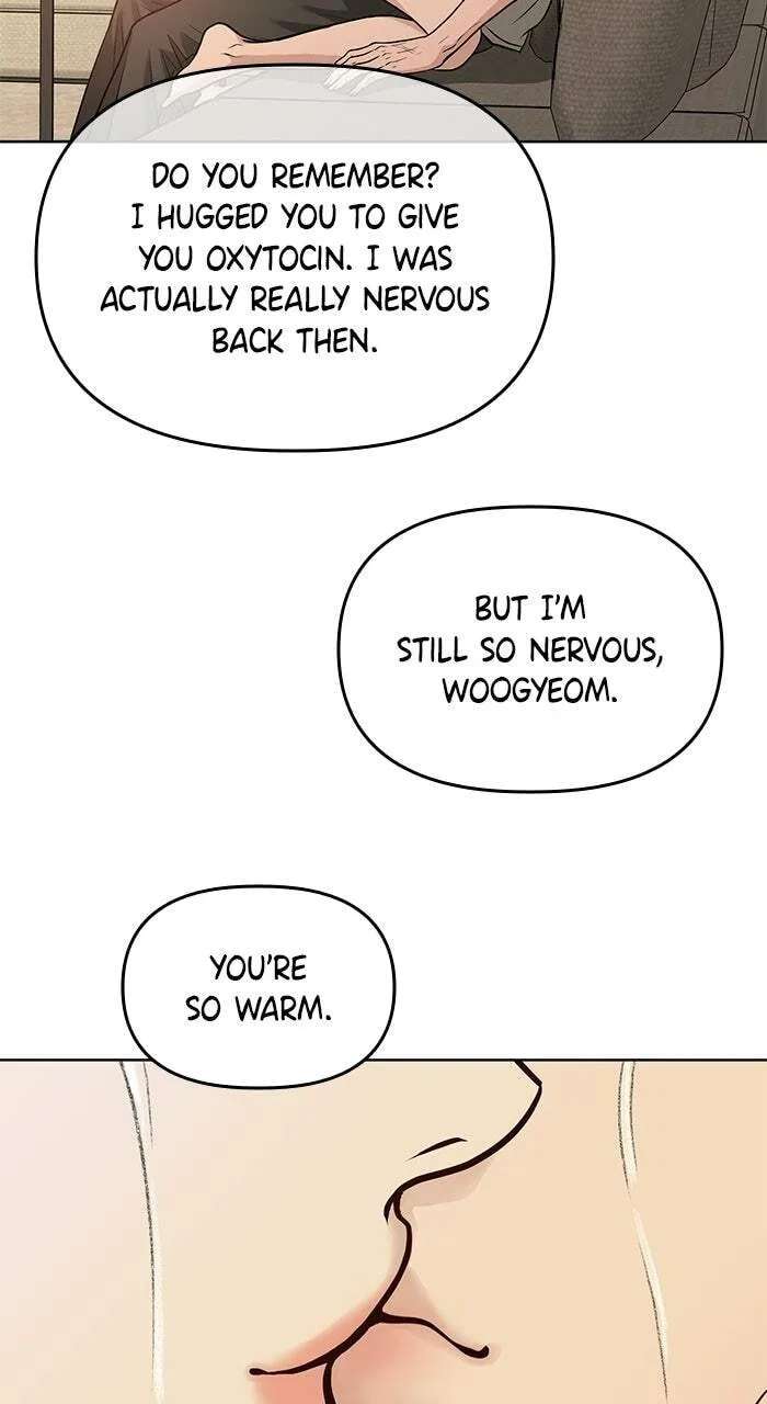 One of Three Chapter 60 - page 95