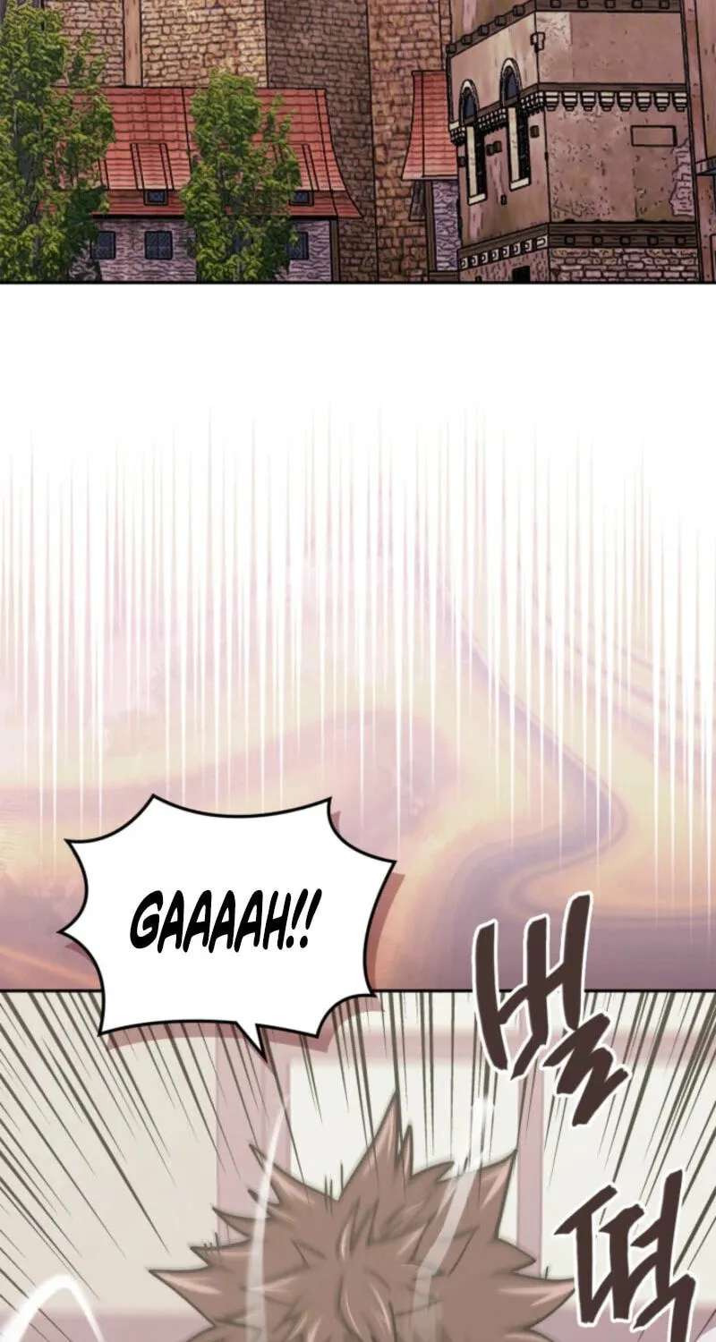Dimensional Mercenary Chapter 295 - page 4