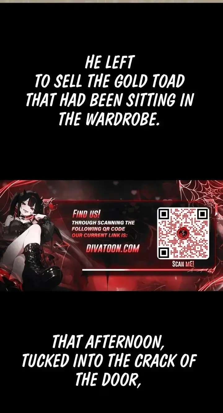 Self-Immolation Chapter 39 - page 69
