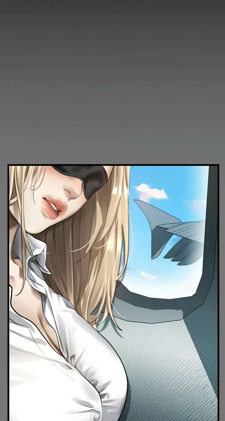 Dirty talk Chapter 66 - page 65