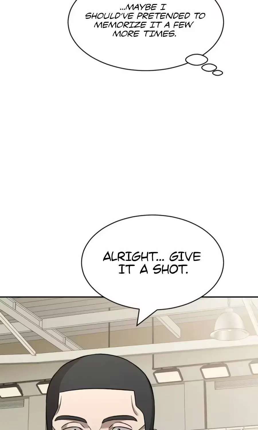 The Possessed Acting Prodigy Chapter 66 - page 85