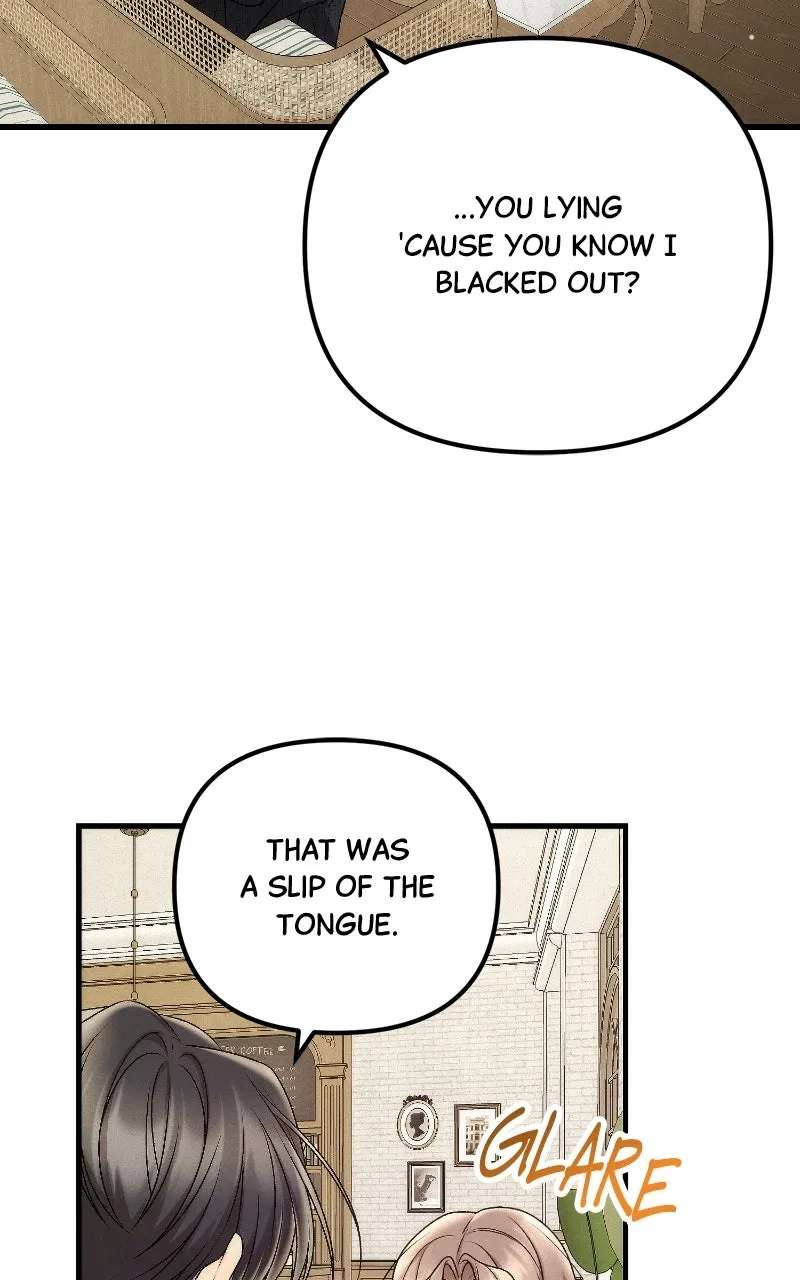 Office Romance Contract Chapter 1 - page 111