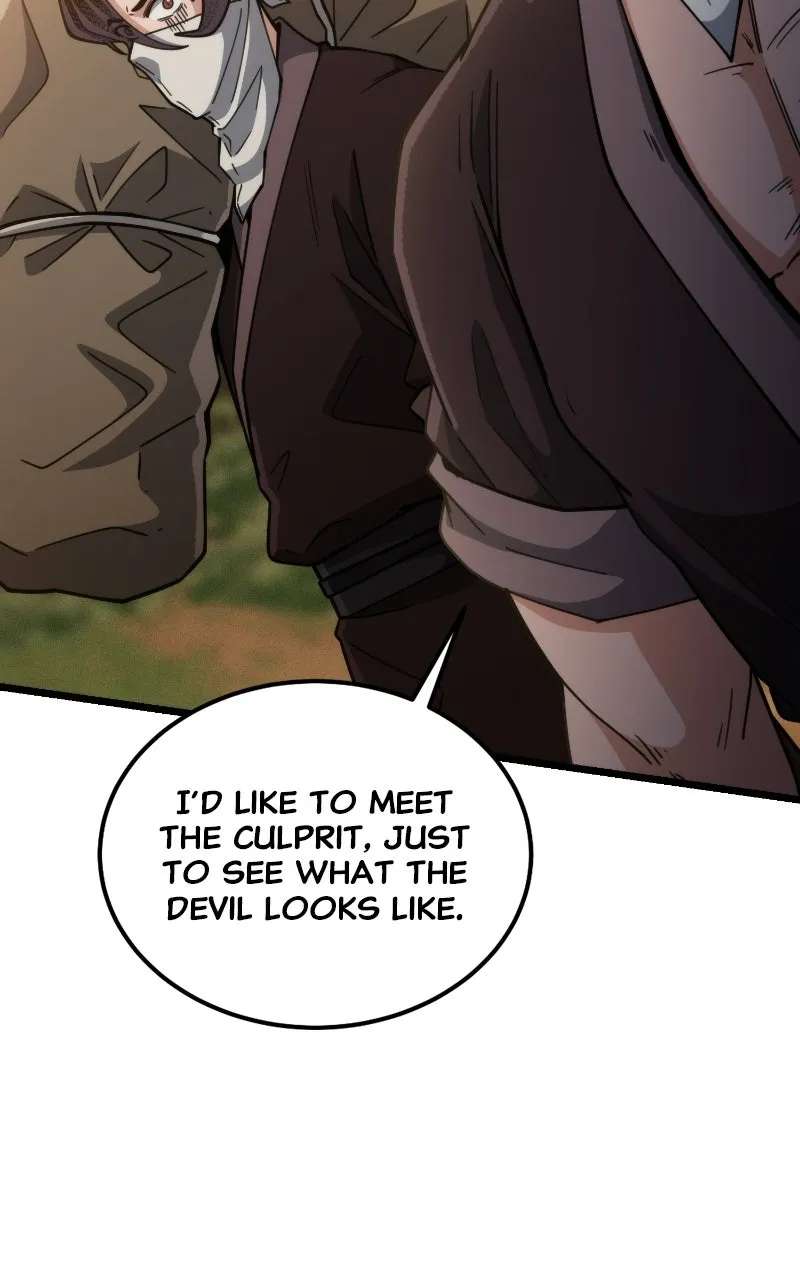 A Genius Martial Arts Girl Chapter 25 - page 43