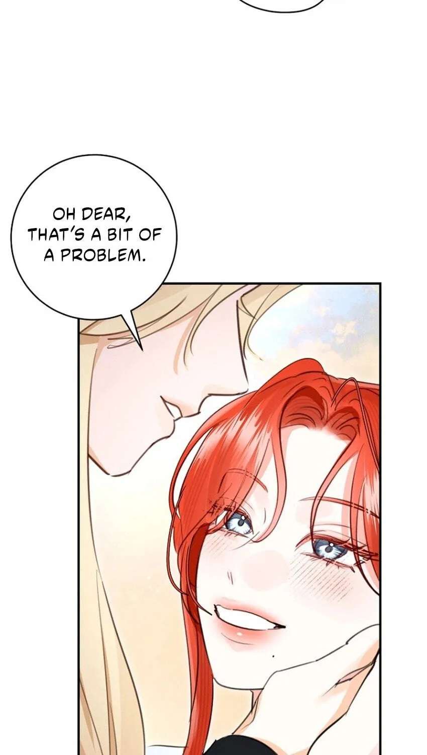 The Archduke's Fabulous Fake Marriage Chapter 120 - page 19